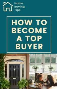 How To Become A Top Buyer
